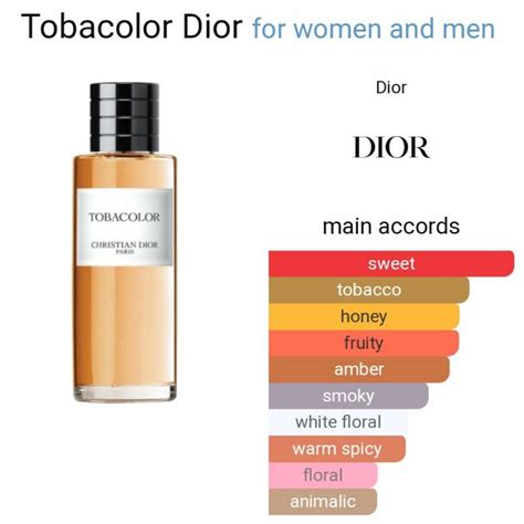 cd tobacolor